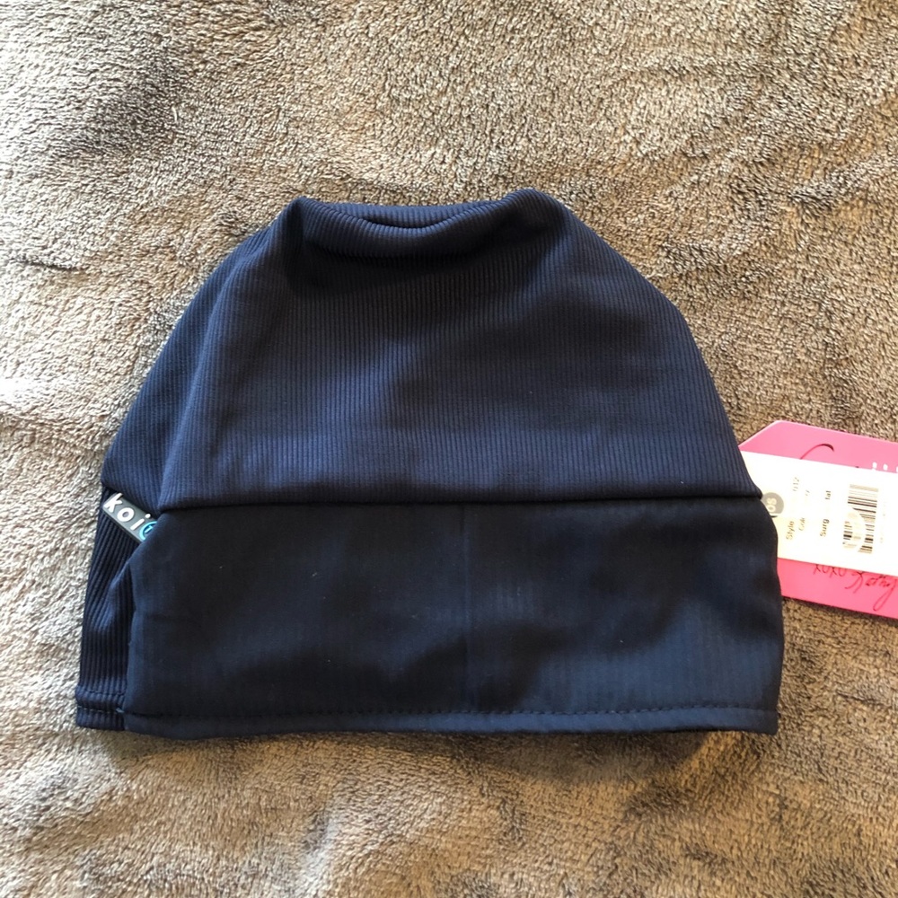 Koi Lite Surgical Cap